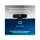 LOGITECH BRIO 4K CR 960-001718 - 1339161 - zdjęcie 12